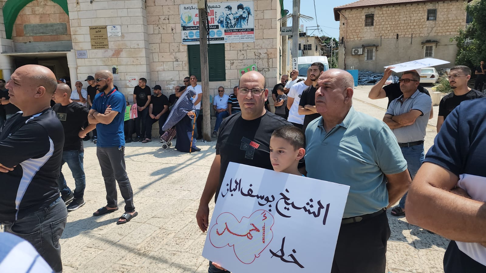 WhatsApp Image 2022-08-12 at 2.04.40 PM (1).jpeg